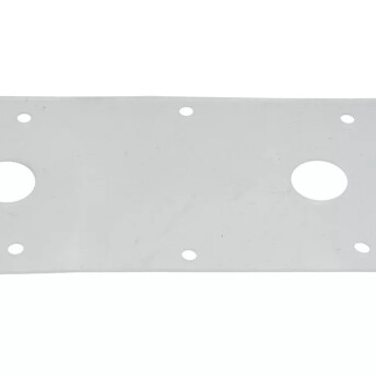 Horeca Parts - Uszczelka systemu osuszania komory - Piece konwekcyjnye Tecnoeka EKF4643N, EKF4643NGRILL, EKF311DUD, EKF311NTUD