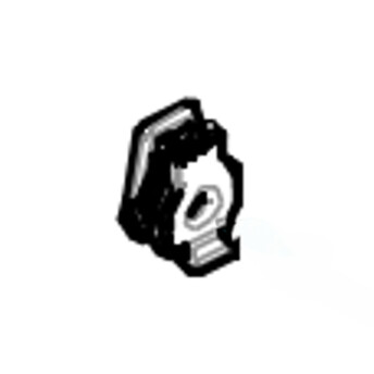 Horeca Parts - Gniazdo sondy produktu - Piece konwekcyjne Tecnoeka EKF523NTUD, MKF1011CBM, MKF1064GBM, MKF1111GBM