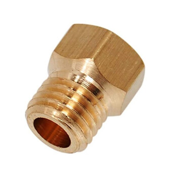 Horeca Parts - Dysza 3,20mm G20 - Piece Tecnoeka EKF1064GEUD, EKF1064GTC, EKF1064GUD, EKF1111GEUD