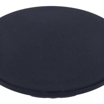 Horeca Parts - Zaślepka klamki - Piece konwekcyjne GGM, Tecnoeka MKF1011CTS, MKF1011CBM, MKF1011CTS/055, MKF1011VCTS, MKF1016GS