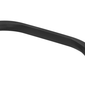 Horeca Parts - Klamka - Piece konwekcyjne Tecnoeka EKF4643N, EKF4643NGRILL, EKF311NTUD, EKF311NUD, EKF364NTUD