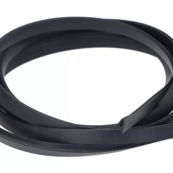 Horeca Parts - Uszczelka drzwi - Piece konwekcyjne Tecnoeka KF1010AUD, KF1010EUD, KF1010EVUD, KF1010UD, MKF1011CTS