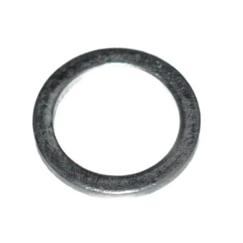 Horeca Parts - Uszczelka aluminiowa 23,5mm x 18mm - Piece Tecnoeka EKF1064GEUD, EKF1064GTC, EKF1064GUD, EKF1111GEUD