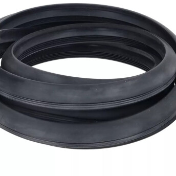 Horeca Parts - Uszczelka - Piece Hendi, Tecnoeka 224779, EKF1021EUD, EKF1021UD