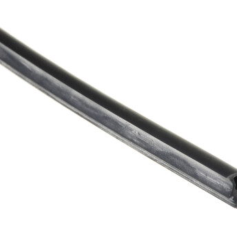 Horeca Parts - Uszczelka drzwi - Piec konwkecyjno-parowy GGM, Tecnoeka MKF511BM-rev1, MKF511GBM, MKF511GTS, MKF511TS/055