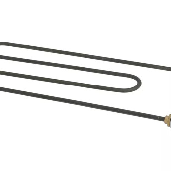 Horeca Parts - Grzałka 1200W 230V dł.350mm, szer.150mm - Komora rozrostu Hendi 225981, Tecnoeka EKL1264, EKL1264R, EKL1264TC, EKL1264TCR, EKL812D/0/013, EKL823, KL1010/A
