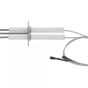 Horeca Parts - Iskrownik 42cm - Piece Tecnoeka MKF1016GS, MKF1021GTS, MKF1064GBM, MKF711GTS, MKF464GTS