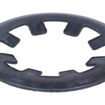 Horeca Parts - Gniazdo trzpienia do mocowania szyby - Piece Tecnoeka EKF1011CTC, EKF1021EUD, EKF1021UD, EKF464TC, KF1064TC, KF1111TC, MKF511GBM, MKF511GTS, MKF664SP