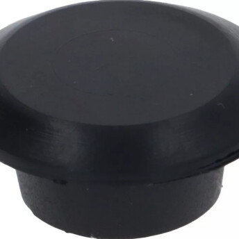 Horeca Parts - Zatrzask otworów na śruby - Piece Tecnoeka EKF1064GEUD, EKF1064GTC, EKF1064GUD, KF1064TC, KF1111TC, MKFD1T