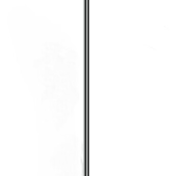 Horeca Parts - Oświetlenie LED - Piec konwekcyjny Hendi 225080, Tecnoeka EKF2011GTC, EKF2011TC, EKF2011UD, EKF1664GTC
