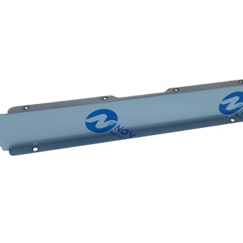 Horeca Parts - Rynienka ociekowa - Piec konwekcyjny Hendi 225554, Tecnoeka EKF1064TC, EKF1064UD, EKF1111TC, EKF711TC, EKF711EUD