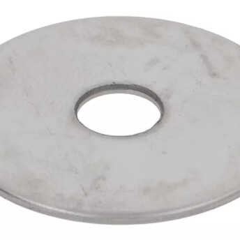 Horeca Parts - Tuleja przy drzwiach - Piece konwekcyjne Tecnoeka EKF464TC, EKF511TC, EKF523EUD, EKF711EUD, EKF711UD