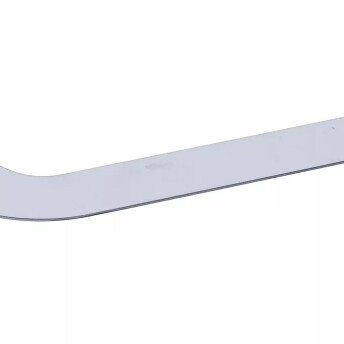Horeca Parts - Zaślepka rączki od klamki - Piec konwekcyjny Tecnoeka MKF1011CTS, MKF1011CBM, MKF511S-rev.4, MKF464GTS, MKF664SP, MKF2011S