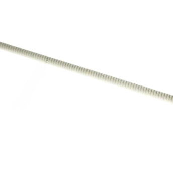 Horeca Parts - Grzałka kwarcowa górna 750W 230V - Opiekacz kwarcowy Hendi 264409 (stary typ)