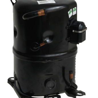 Horeca Parts - Sprężarka/Kompresor Tecumseh TFH2480Z/S gaz R404A pojemność 53.2cm³ 400V 50Hz moc 2 HP LBP