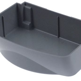 Horeca Parts - Taca ociekowa - Dozownik zimnych napojów Ugolini Deluxe 12-20, MT, COMPACT 12-20 UL, COMPACT 12-20 (22900-03800)