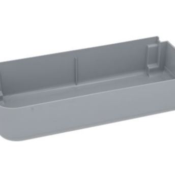 Horeca Parts - Taca ociekowa MT1 P, A12/19 - Granitor Ugolini MT, A12-19 (22800-00605)