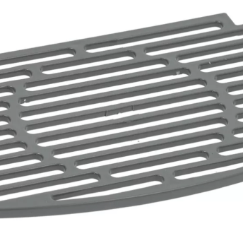 Horeca Parts - Taca ociekowa - Dozownik zimnych napojów Ugolini Deluxe 12-20, MINI, COMPACT 12-20 UL, COMPACT 12-20 (22900-03700)