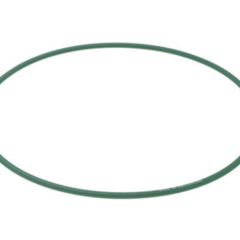 Horeca Parts - Pasek poliuretanowy zielony śr. 4mm - Dozownik zimnych napojów Ugolini COMPACT 12-20 UL, COMPACT 12-20 (22900-03601)