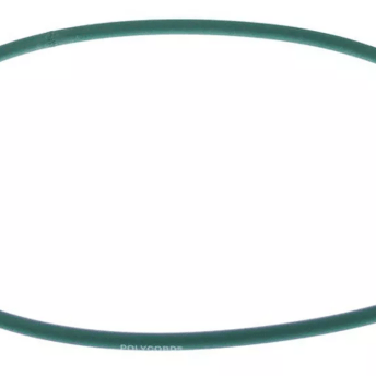 Horeca Parts - Pasek napędowy okrągły śr. 4mm dł. 435mm - Dozownik zimnych napojów Ugolini COMPACT 5-8 (22900-03602)