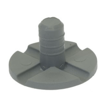Horeca Parts - Dystans mieszalnika śr. 32mm - Dozownik gorących napojów Ugolini INSTANT, M20-27 (22600-01241)