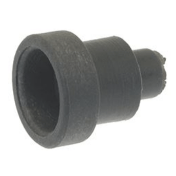 Horeca Parts - Nakrętka zabezpieczająca - Dozownik gorących napojów Ugolini INSTANT, M20-27 (22600-01260)
