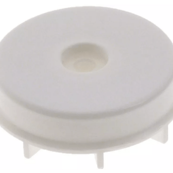 Horeca Parts - Wirnik pompy śr. 56mm wys. 28mm - Dozownik zimnych napojów Ugolini Deluxe 12-20, COMPACT 5-8, COMPACT 12-20 UL, COMPACT 12-20, Frigomat 256027 (33900-01200)