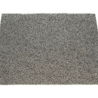 Horeca Parts - Filtr o wymiarach 305x295mm - Granitor Ugolini GIANT (10028-00906)