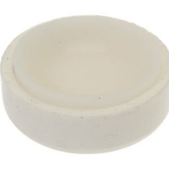 Horeca Parts - Tuleja kompletna - Granitor Ugolini GIANT, MINI, MT (22800-23502, 22800-23501)