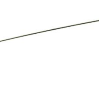 Horeca Parts - Sprężyna do kontaktu lampy - Granitor Ugolini MT (22800-15202)