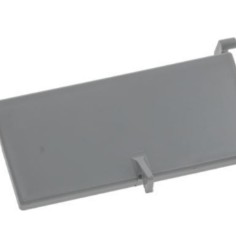 Horeca Parts - Pokrywa przełącznika - Granitor Ugolini GIANT, MINI, MT (22800-16603)