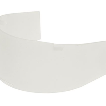 Horeca Parts - Osłona zabezpieczająca - Granitor Ugolini MT (22800-16000)