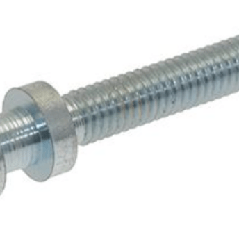 Horeca Parts - Śruba regulująca - Granitor Ugolini GIANT, MICRO HOT, MICRO, MINI, MT (22800-16700)