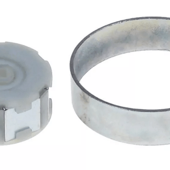 Horeca Parts - Sprzęgło magnetyczne śr. 54mm śr. wew. 29mm wys. 25mm - Urządzenie Ugolini MICRO  - Granitor Ugolini MICRO (33800-09601)