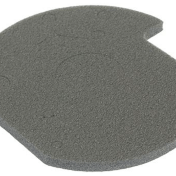 Horeca Parts - Uszczelka antykondensacyjna - Granitor Ugolini GIANT, MT (10570-13602)
