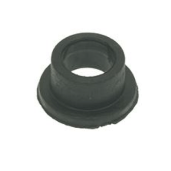Horeca Parts - Dystans wirnika do motoreduktora - Granitor Ugolini A12-19 (10028-03200)
