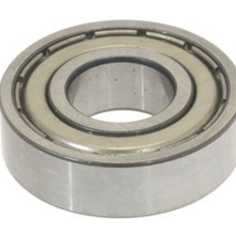 Horeca Parts - Łożysko śr. zew. 28mm śr. wew. 12mm gr. 8mm - Maszyna do lodów włoskich Ugolini QuickGEL (22800-22613)
