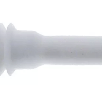 Horeca Parts - Zatyczka gumowa śr. 9,5mm dł. 103mm - Dozownik zimnych napojów Ugolini Deluxe 12-20, COMPACT 5-8, COMPACT 12-20 UL, COMPACT 12-20, Frigomat 256027 (21703-00000)
