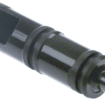 Horeca Parts - Tłok śr. 23mm dł. 93mm - Czekoladziarka Ugolini DELICE 3, DELICE 5 (22800-14801)
