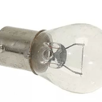 Horeca Parts - Żarówka 24V -  Dozownik zimnych napojów Ugolini Deluxe 12-20, GIANT, MT (10028-03810)