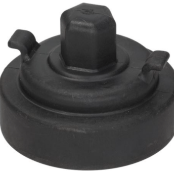 Horeca Parts - Wirnik magnetyczny - Granitor Ugolini ICON 6 EASY ETC, MINI, NG EASY - 6LT - gas R290, NG EASY - 6LT, NG ELECTRONIC - 6LT (33700-00760)