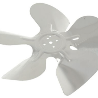 Horeca Parts - Wentylator śr. 230mm 60Hz - Granitor Ugolini Deluxe 12-20, GIANT, ICON 6 EASY ETC, MiniGEL, NG EASY - 6LT - gas R290, NG EASY - 6LT, NG EASY - 10LT gas R290, NG EASY - 10LT, NG ELECTRONIC - 6LT (22800-13200)