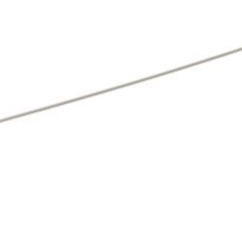 Horeca Parts - Cięgno z lekkim uchwytem - Granitor Ugolini GIANT (22800-15203)
