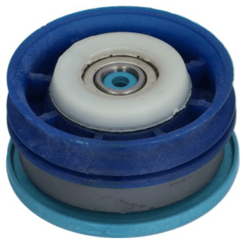 Horeca Parts - Magnetyczna rolka napędowa - Dozownik zimnych napojów Ugolini COMPACT 12-20 UL, COMPACT 12-20 (33900-01051)