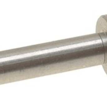 Horeca Parts - Trzpień do wirnika dł. 30,7mm śr. 12/6mm - Dozownik zimnych napojów Ugolini Deluxe 12-20, COMPACT 5-8, COMPACT 12-20 UL, COMPACT 12-20 (22900-00600)