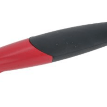 Horeca Parts - Dźwignia sterowania zaworem - Granitor Ugolini GIANT (22800-14910)