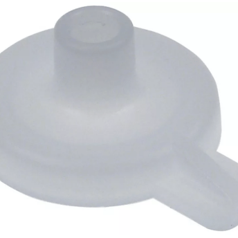 Horeca Parts - Regulator przepływu śr. 40mm wys. 20mm - Granitor Ugolini GIANT, ICON 3 (22800-24900)