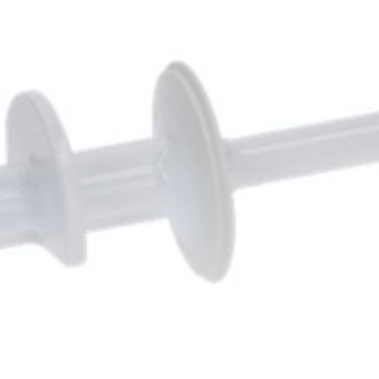 Horeca Parts - Tłok zaworu - Granitor Ugolini ICON 3, ICON 6 EASY ETC, MiniGEL, NG EASY - 6LT - gas R290, NG EASY - 6LT, NG EASY - 10LT gas R290, NG EASY - 10LT, NG ELECTRONIC - 6LT, NG ELECTRONIC - 10LT (2Q000-01600)