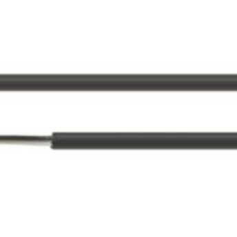 Horeca Parts - Czujnik temperatury zakres temp. sondy od -40 do +110°C dł. 930mm - Granitor Ugolini ICON 3, ICON 6 EASY ETC, MICRO, MINI, MiniGEL, NG EASY - 6LT - gas R290, NG EASY - 10LT gas R290 (22700-02900)