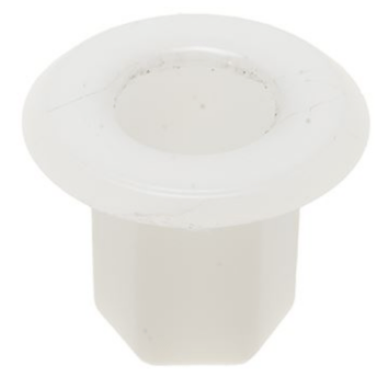 Horeca Parts - Tuleja śr. wew. 15,5mm wys. 29mm - Granitor Ugolini MINI (22700-01200)